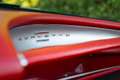 Chevrolet Corvette C1 Blanc - thumbnail 18
