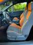 Ford Focus 3p 2.5t 20v ST 225cv Arancione - thumbnail 8