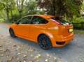 Ford Focus 3p 2.5t 20v ST 225cv Arancione - thumbnail 4