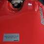 Ducati 996 BIPOSTO Rojo - thumbnail 5