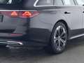 Mercedes-Benz E 220 d T Avantgarde Pano/AHK/Tot/Mopf/19"/MBUX+ Schwarz - thumbnail 4