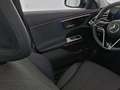 Mercedes-Benz E 220 d T Avantgarde Pano/AHK/Tot/Mopf/19"/MBUX+ Noir - thumbnail 9