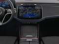 Mercedes-Benz E 220 d T Avantgarde Pano/AHK/Tot/Mopf/19"/MBUX+ Noir - thumbnail 5