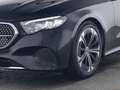 Mercedes-Benz E 220 d T Avantgarde Pano/AHK/Tot/Mopf/19"/MBUX+ Schwarz - thumbnail 2