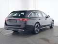 Mercedes-Benz E 220 d T Avantgarde Pano/AHK/Tot/Mopf/19"/MBUX+ Schwarz - thumbnail 3