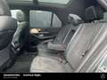 Mercedes-Benz GLE 350 GLE 350 de 4M AMG Night AHK Airm Pano Keyl Memo Grau - thumbnail 16