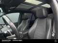 Mercedes-Benz GLE 350 GLE 350 de 4M AMG Night AHK Airm Pano Keyl Memo Grau - thumbnail 15