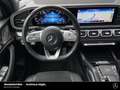 Mercedes-Benz GLE 350 GLE 350 de 4M AMG Night AHK Airm Pano Keyl Memo Grau - thumbnail 18