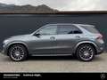 Mercedes-Benz GLE 350 GLE 350 de 4M AMG Night AHK Airm Pano Keyl Memo Grau - thumbnail 9