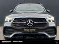Mercedes-Benz GLE 350 GLE 350 de 4M AMG Night AHK Airm Pano Keyl Memo Grau - thumbnail 3