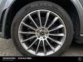 Mercedes-Benz GLE 350 GLE 350 de 4M AMG Night AHK Airm Pano Keyl Memo Grau - thumbnail 10