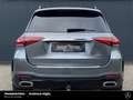Mercedes-Benz GLE 350 GLE 350 de 4M AMG Night AHK Airm Pano Keyl Memo Grau - thumbnail 7