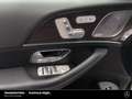Mercedes-Benz GLE 350 GLE 350 de 4M AMG Night AHK Airm Pano Keyl Memo Grau - thumbnail 14