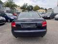 Audi A6 *1.Hand, Voll*Lück. Scheckheft Blau - thumbnail 8