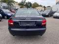 Audi A6 *1.Hand, Voll*Lück. Scheckheft Blau - thumbnail 6