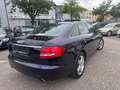 Audi A6 *1.Hand, Voll*Lück. Scheckheft Blau - thumbnail 5