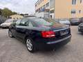 Audi A6 *1.Hand, Voll*Lück. Scheckheft Blau - thumbnail 7