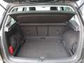 Volkswagen Golf Sportsvan Golf Sportsvan 1.6 TDI SCR United Schwarz - thumbnail 8