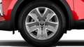 Renault Captur TCe Evolution 67kW Rojo - thumbnail 6