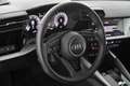 Audi A3 Sportback 40 TFSI e advanced Blau - thumbnail 16