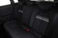 Audi A3 Sportback 40 TFSI e advanced Blau - thumbnail 12
