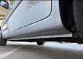 Kia Rio 1,4 Cool 06/2026 + 4 Monate Silber - thumbnail 5
