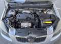 Kia Rio 1,4 Cool 06/2026 + 4 Monate Silber - thumbnail 7
