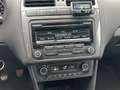 Volkswagen Polo 1.2 TSI Highline 50% deal 2.725,- ACTIE Afn. Trekh Gris - thumbnail 11