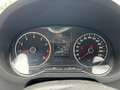 Volkswagen Polo 1.2 TSI Highline 50% deal 2.725,- ACTIE Afn. Trekh Gris - thumbnail 2