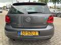 Volkswagen Polo 1.2 TSI Highline 50% deal 2.725,- ACTIE Afn. Trekh Gris - thumbnail 8