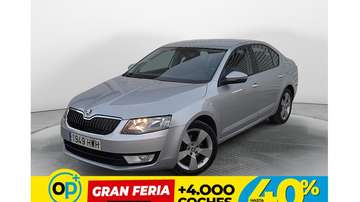 2.0TDI CR Elegance