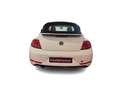 Volkswagen Beetle Cabrio 1.2 TSI Beetlemanía 77kW Blanco - thumbnail 5