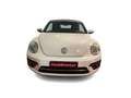 Volkswagen Beetle Cabrio 1.2 TSI Beetlemanía 77kW Blanco - thumbnail 2