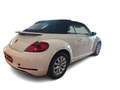 Volkswagen Beetle Cabrio 1.2 TSI Beetlemanía 77kW Blanco - thumbnail 7