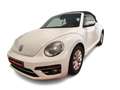 Volkswagen Beetle Cabrio 1.2 TSI Beetlemanía 77kW Blanco - thumbnail 3