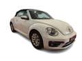 Volkswagen Beetle Cabrio 1.2 TSI Beetlemanía 77kW Blanco - thumbnail 4
