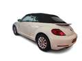 Volkswagen Beetle Cabrio 1.2 TSI Beetlemanía 77kW Blanco - thumbnail 6