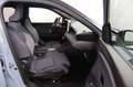 Renault R 4 Comfort range Techno 52 kWh | Safety & Advanced Dr Azul - thumbnail 13