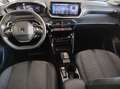 Peugeot 208 1.2 Hybrid Allure e-DCS6 100 Blanco - thumbnail 8