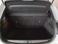 Peugeot 208 1.2 Hybrid Allure e-DCS6 100 Blanco - thumbnail 6