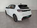 Peugeot 208 1.2 Hybrid Allure e-DCS6 100 Blanco - thumbnail 27