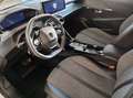 Peugeot 208 1.2 Hybrid Allure e-DCS6 100 Blanco - thumbnail 15