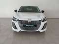 Peugeot 208 1.2 Hybrid Allure e-DCS6 100 Blanco - thumbnail 32