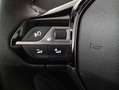 Peugeot 208 1.2 Hybrid Allure e-DCS6 100 Blanco - thumbnail 19