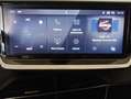 Peugeot 208 1.2 Hybrid Allure e-DCS6 100 Blanco - thumbnail 12