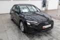 Audi A3 Sportback S line 30 g-tron S tr.(AHK,Matrix, so Schwarz - thumbnail 8