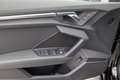 Audi A3 Sportback S line 30 g-tron S tr.(AHK,Matrix, so Schwarz - thumbnail 18