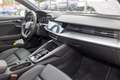 Audi A3 Sportback S line 30 g-tron S tr.(AHK,Matrix, so Schwarz - thumbnail 10