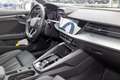 Audi A3 Sportback S line 30 g-tron S tr.(AHK,Matrix, so Schwarz - thumbnail 11