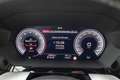 Audi A3 Sportback S line 30 g-tron S tr.(AHK,Matrix, so Schwarz - thumbnail 17